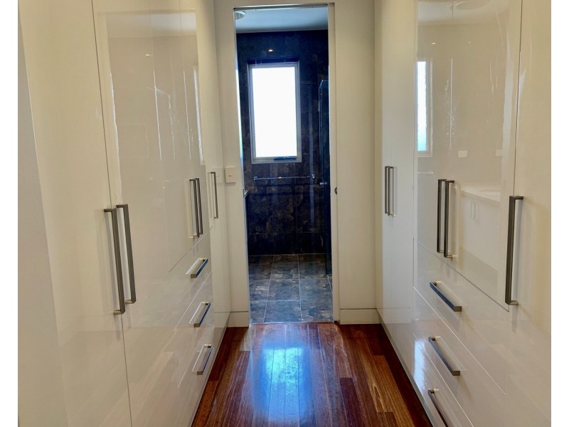 1 Kilmartin Street, Essendon VIC 3040