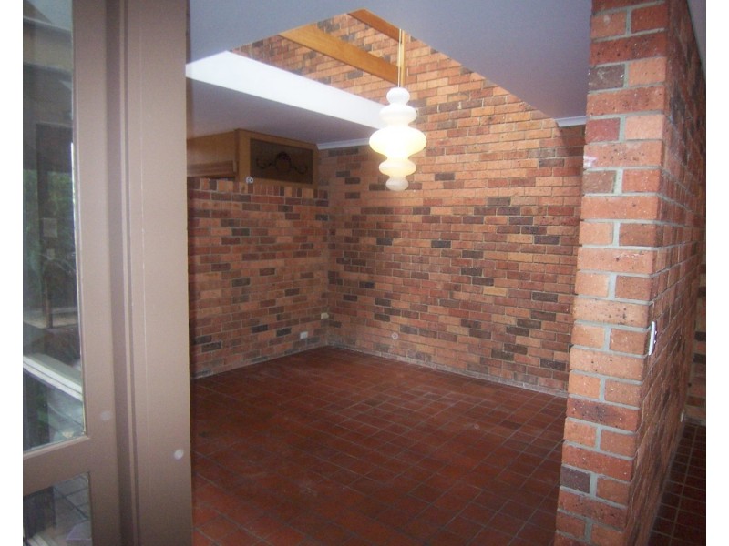 6 Wood Street, North Melbourne VIC 3051