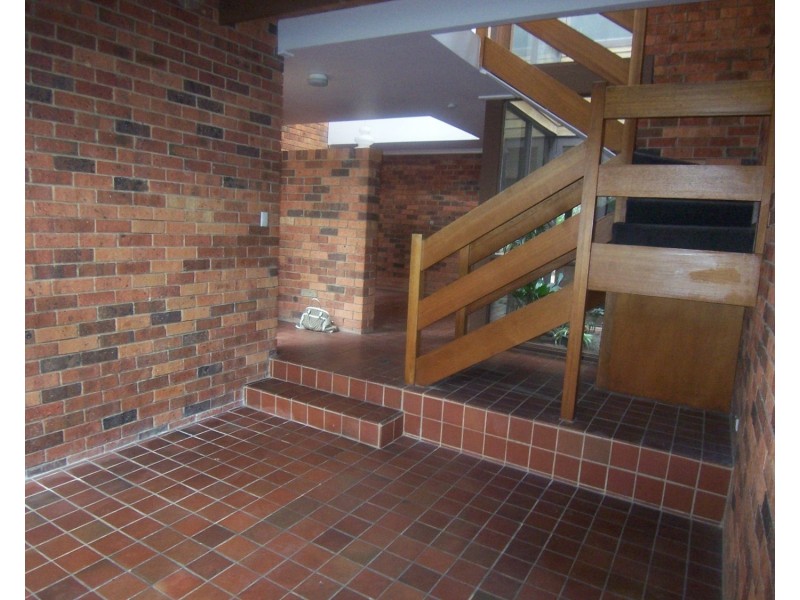 6 Wood Street, North Melbourne VIC 3051