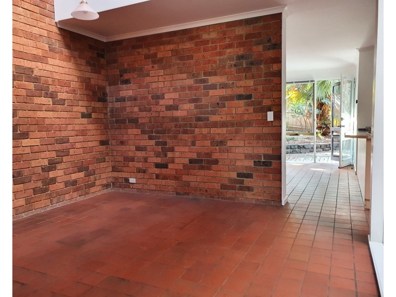 6 Wood Street, North Melbourne VIC 3051