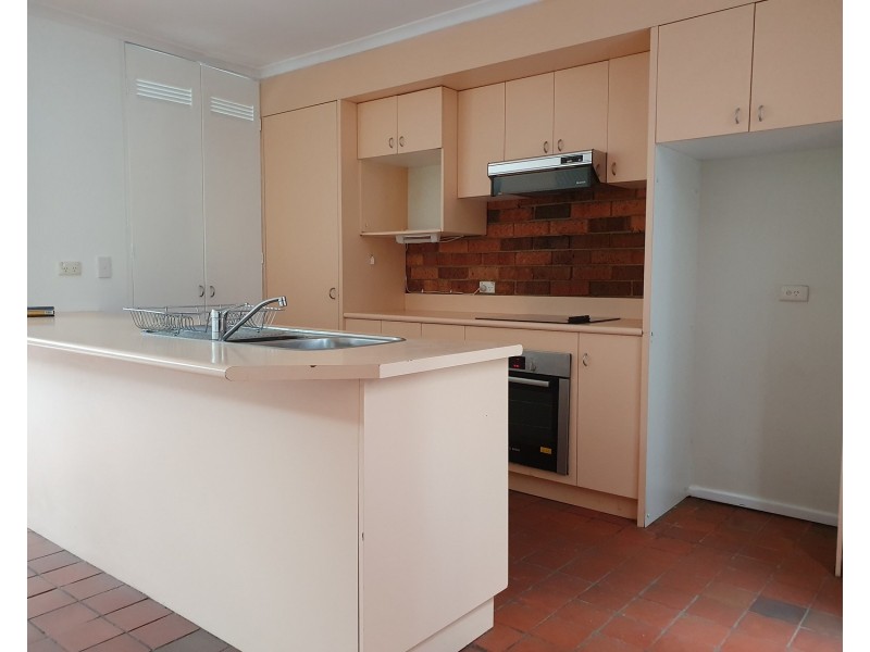 6 Wood Street, North Melbourne VIC 3051