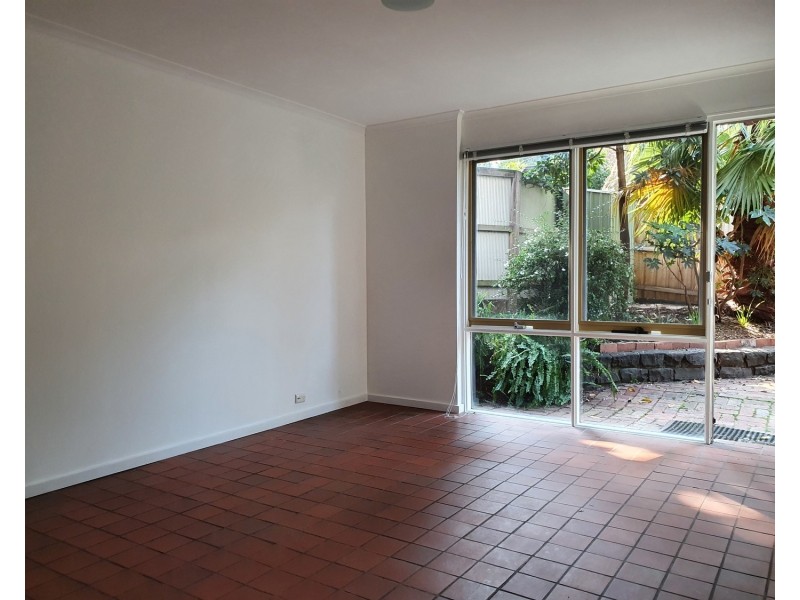 6 Wood Street, North Melbourne VIC 3051