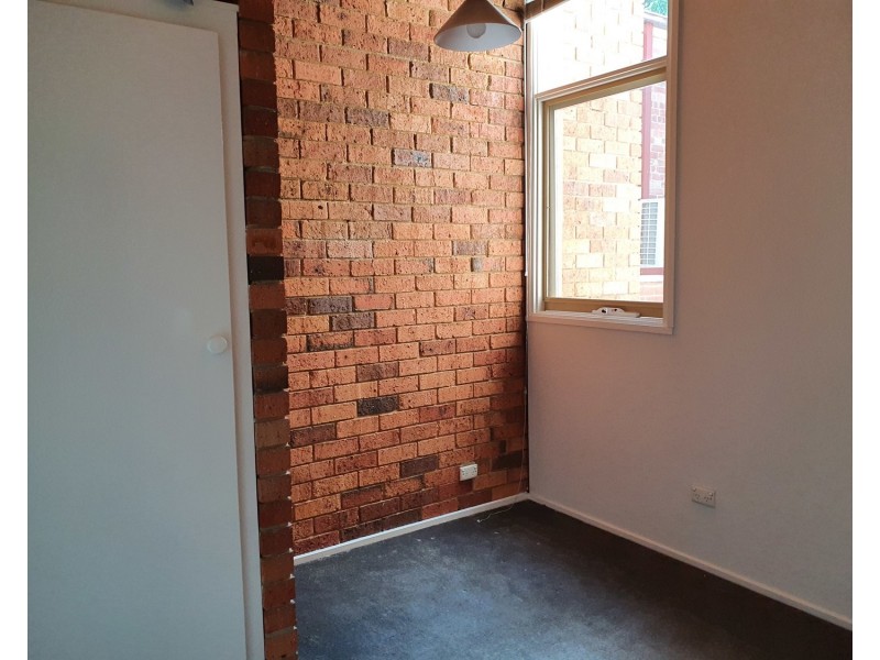 6 Wood Street, North Melbourne VIC 3051