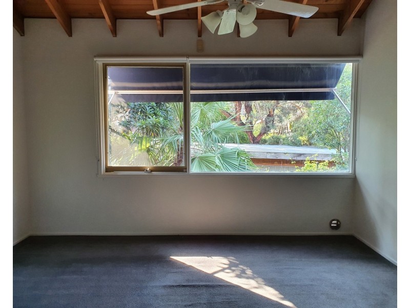 6 Wood Street, North Melbourne VIC 3051