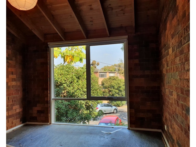 6 Wood Street, North Melbourne VIC 3051