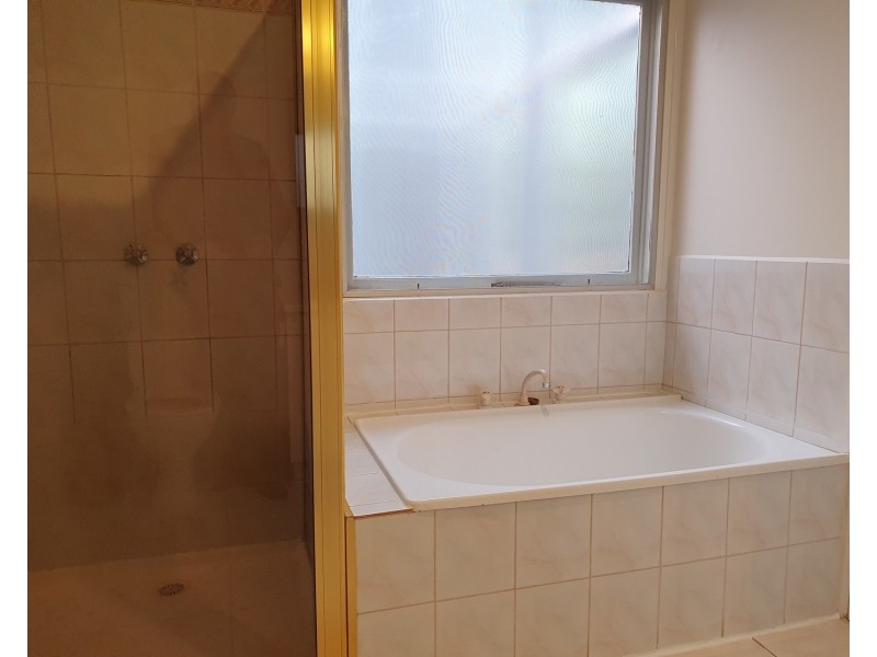 6 Wood Street, North Melbourne VIC 3051