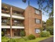 4/19 Wood Street, North Melbourne VIC 3051