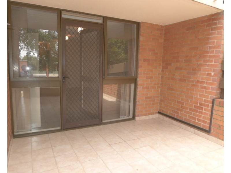 4/19 Wood Street, North Melbourne VIC 3051