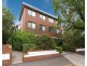 11/96 Flemington Road, Parkville VIC 3052