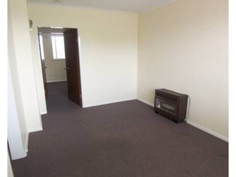 Apt 11/417-419 Dryburgh Street, North Melbourne VIC 3051