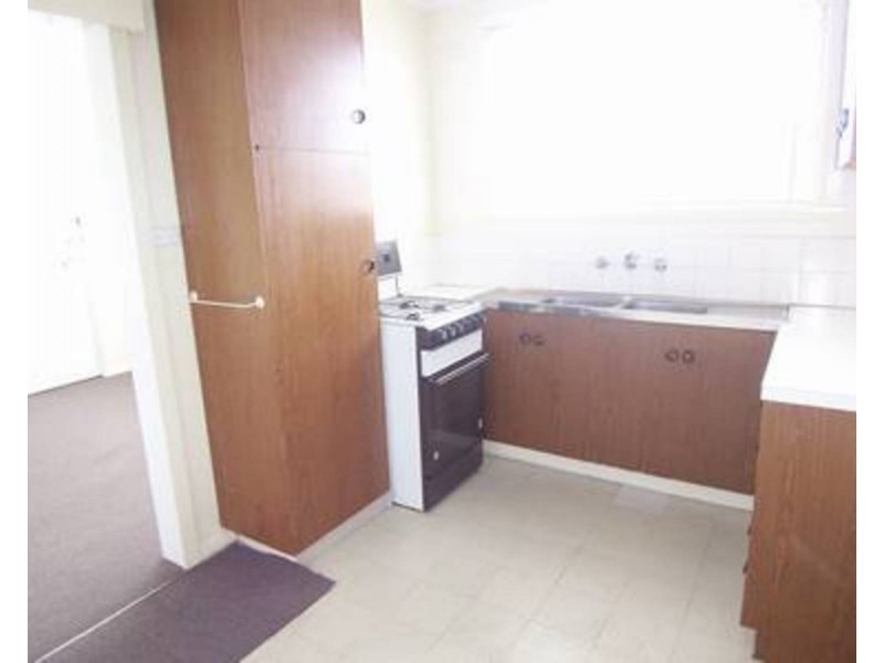 Apt 11/417-419 Dryburgh Street, North Melbourne VIC 3051