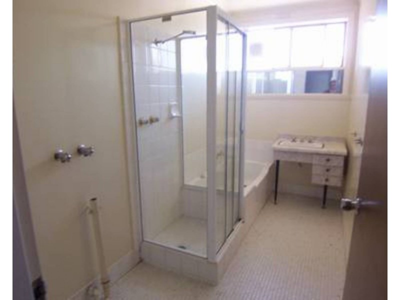 Apt 11/417-419 Dryburgh Street, North Melbourne VIC 3051