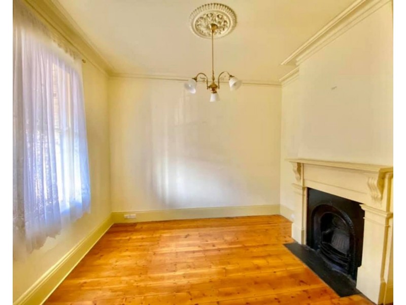 503 Abbotsford Street, North Melbourne VIC 3051