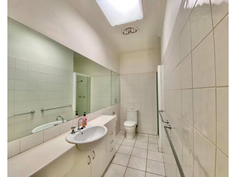 503 Abbotsford Street, North Melbourne VIC 3051