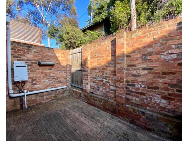 503 Abbotsford Street, North Melbourne VIC 3051
