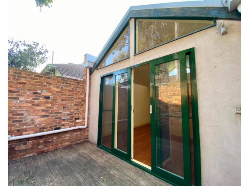 503 Abbotsford Street, North Melbourne VIC 3051