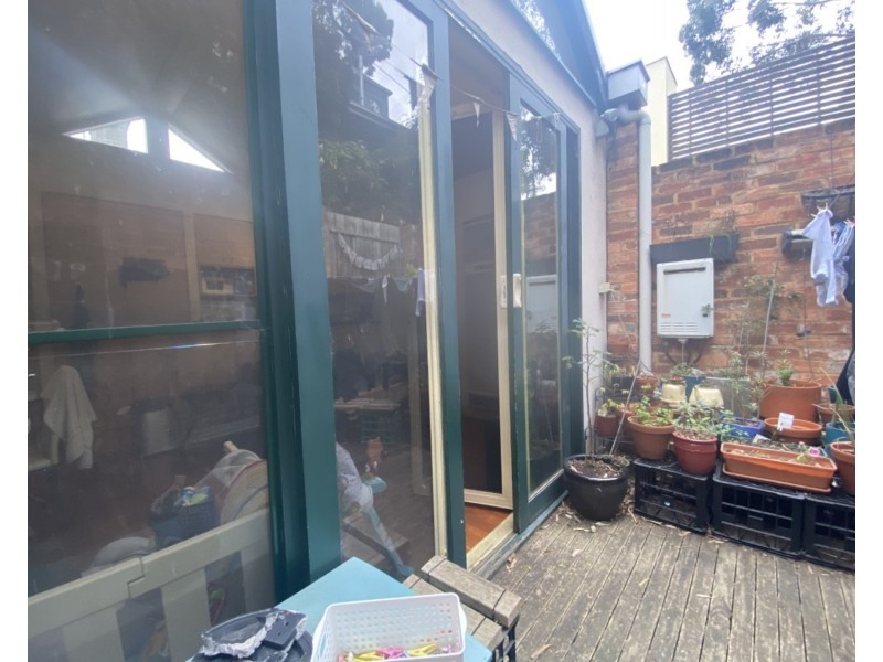 503 Abbotsford Street, North Melbourne VIC 3051