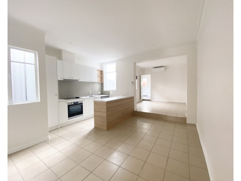 47 Arden Street, North Melbourne VIC 3051