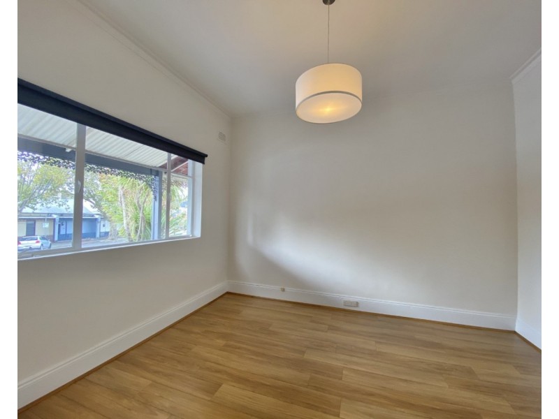 47 Arden Street, North Melbourne VIC 3051