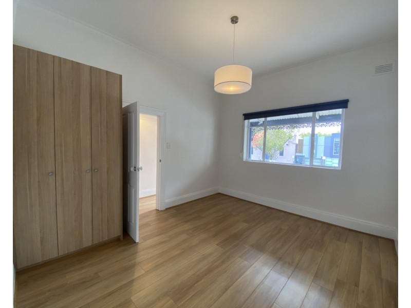 47 Arden Street, North Melbourne VIC 3051