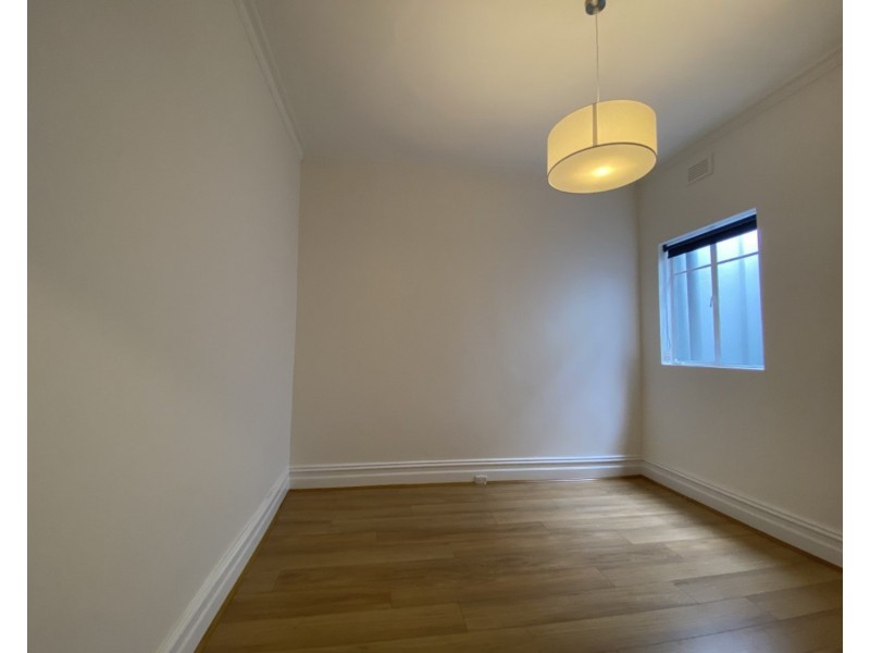 47 Arden Street, North Melbourne VIC 3051