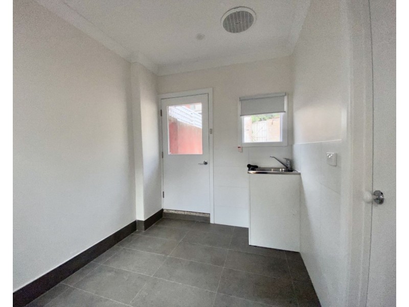 47 Arden Street, North Melbourne VIC 3051