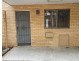 Unit 3/61 Haines Street, North Melbourne VIC 3051