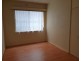 Unit 3/61 Haines Street, North Melbourne VIC 3051