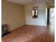 Unit 3/61 Haines Street, North Melbourne VIC 3051
