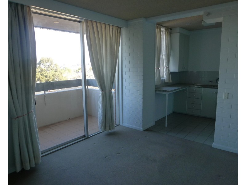 36/171 Flemington Road, North Melbourne VIC 3051