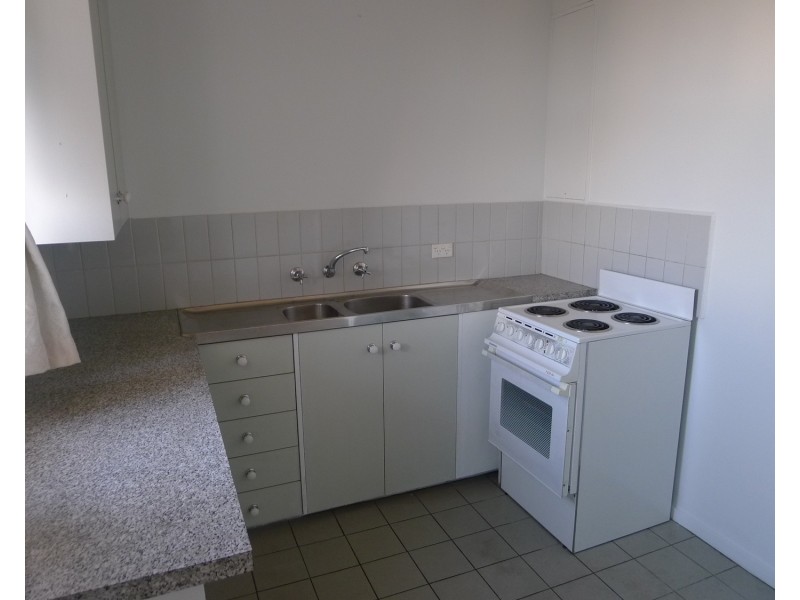 36/171 Flemington Road, North Melbourne VIC 3051