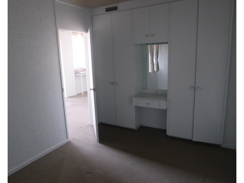 36/171 Flemington Road, North Melbourne VIC 3051