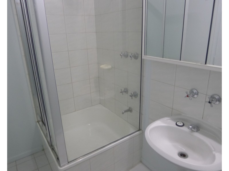 36/171 Flemington Road, North Melbourne VIC 3051