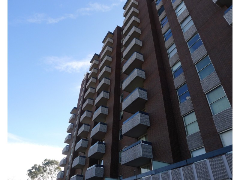 36/171 Flemington Road, North Melbourne VIC 3051