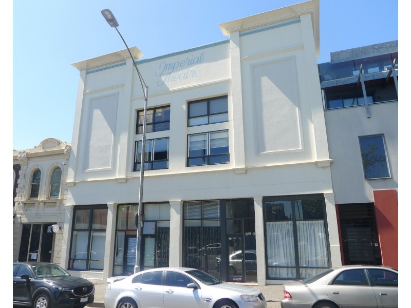 112 Errol Street, North Melbourne VIC 3051