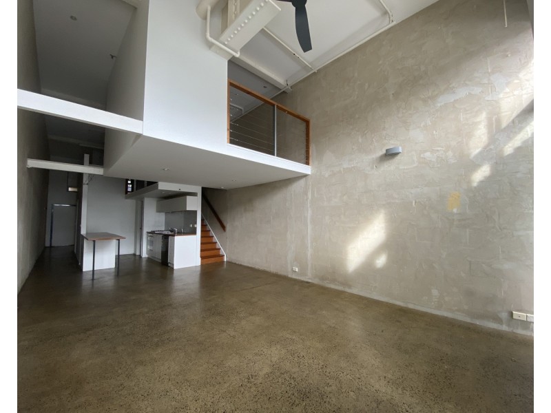 112 Errol Street, North Melbourne VIC 3051