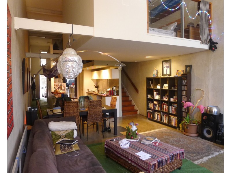 112 Errol Street, North Melbourne VIC 3051