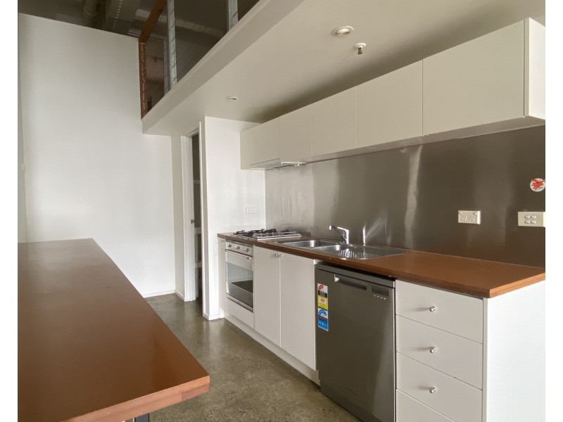 112 Errol Street, North Melbourne VIC 3051