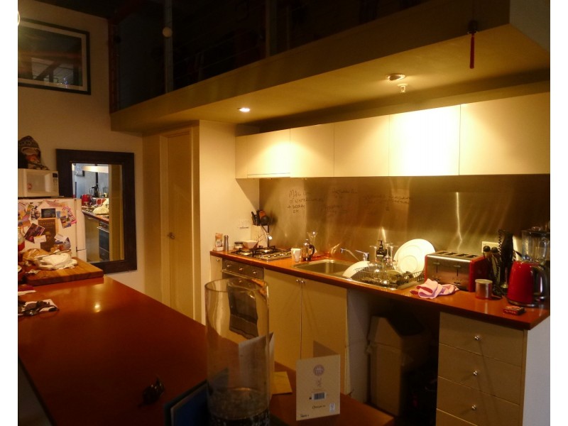 112 Errol Street, North Melbourne VIC 3051