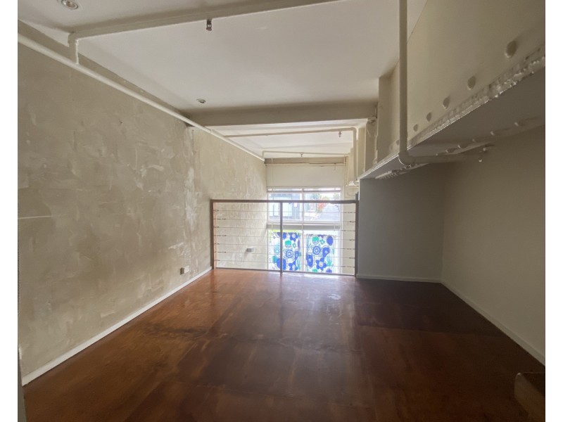 112 Errol Street, North Melbourne VIC 3051