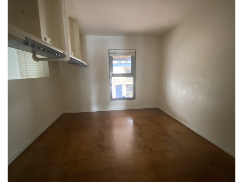 112 Errol Street, North Melbourne VIC 3051