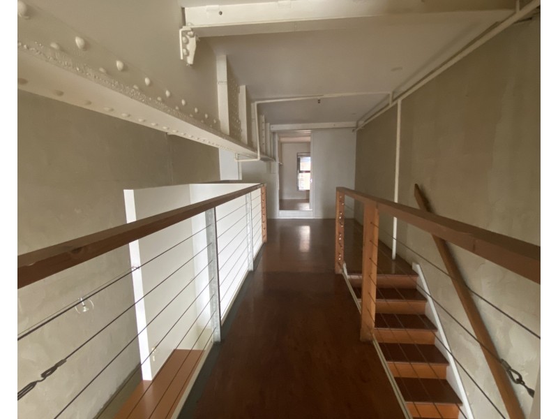 112 Errol Street, North Melbourne VIC 3051