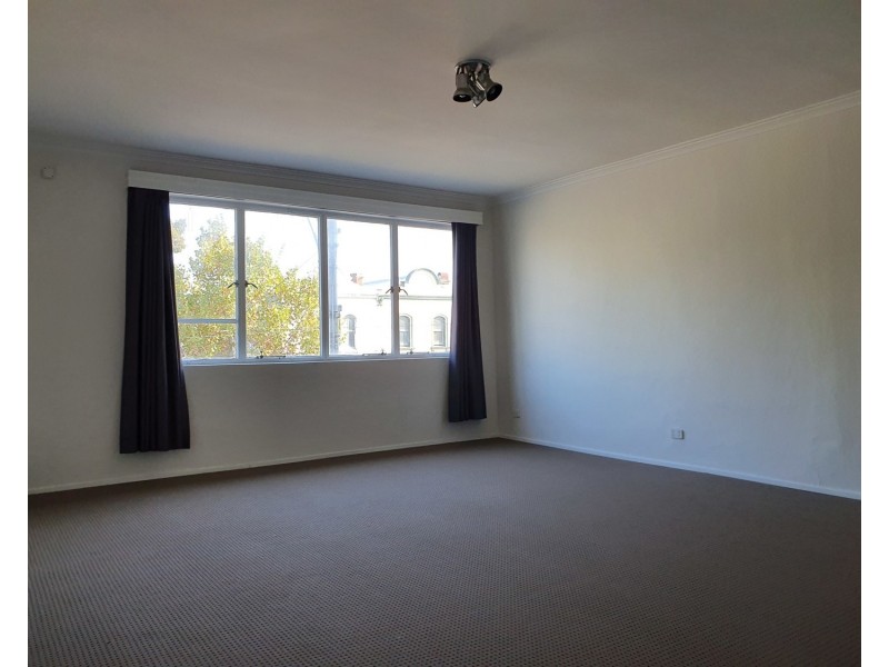 1/474 Victoria Street, North Melbourne VIC 3051