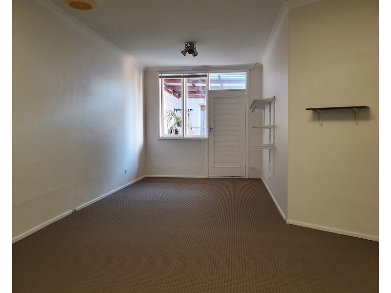 1/474 Victoria Street, North Melbourne VIC 3051