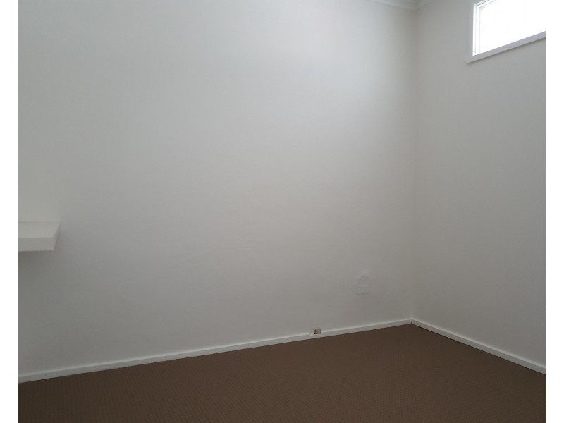 1/474 Victoria Street, North Melbourne VIC 3051