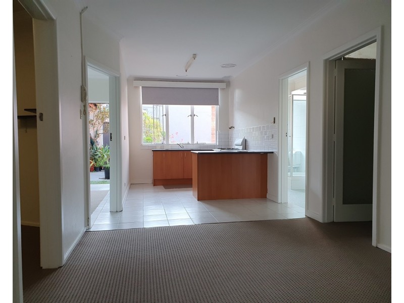 1/474 Victoria Street, North Melbourne VIC 3051