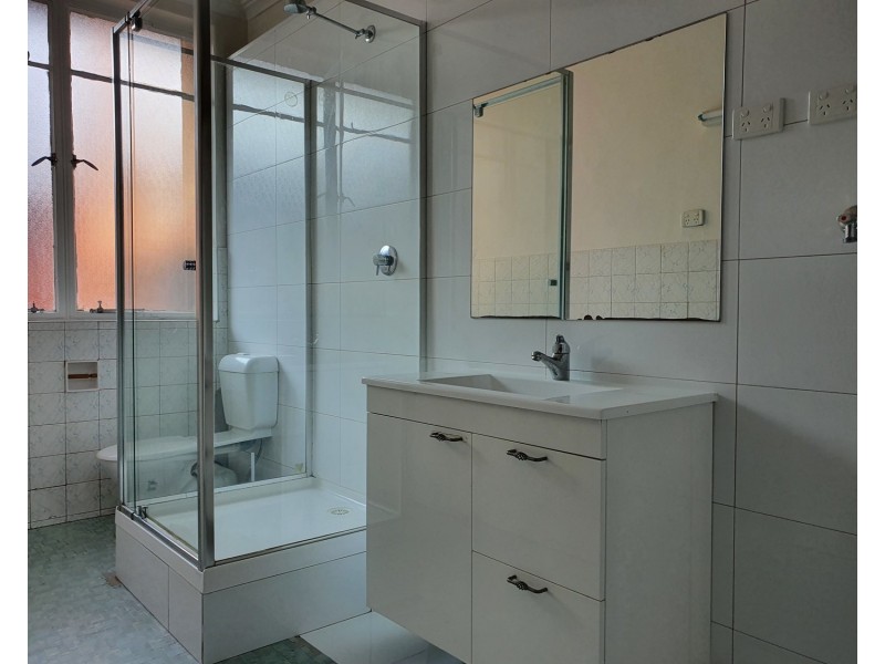 1/474 Victoria Street, North Melbourne VIC 3051