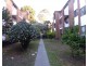 Apt 9/70 O’Shanassy Street, North Melbourne VIC 3051