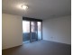 Apt 9/70 O’Shanassy Street, North Melbourne VIC 3051