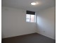 Apt 9/70 O’Shanassy Street, North Melbourne VIC 3051